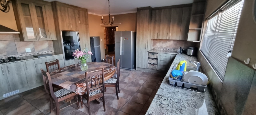 Commercial Property for Sale in Bot River Western Cape